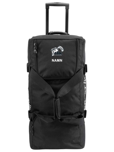 Craft Goalie Trolley ABILITY 95L (IBK Oskarström)
